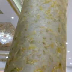 ديكورات الصبغ والصيانة