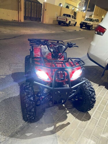 سيارة بنزين ١٥٠ س س
