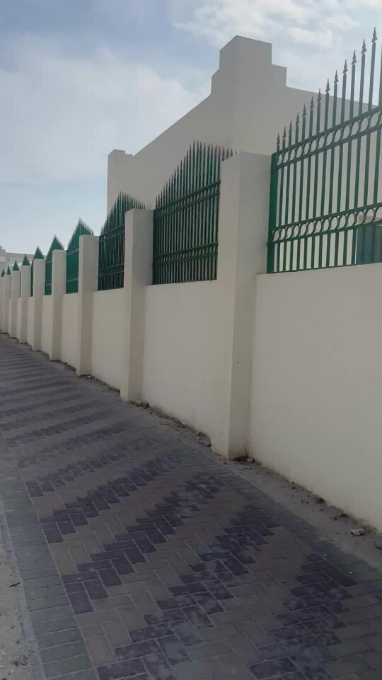 new big store 10000 m for rent