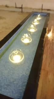 زراعه الحدائق