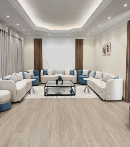 We are Making New Design Sofas.
