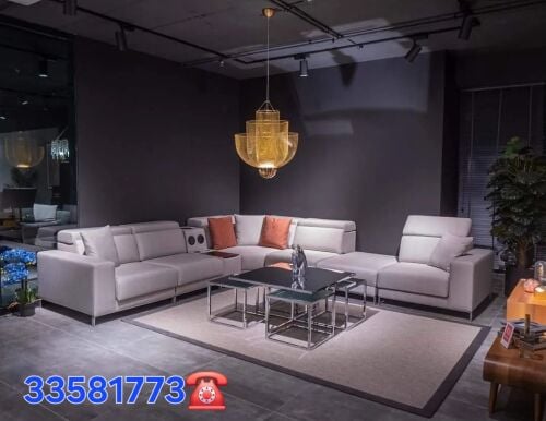 Majlis sofa brand new all colors