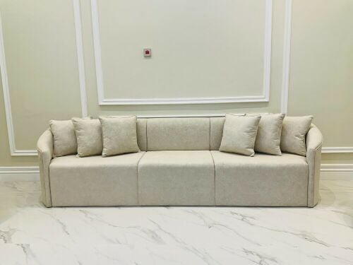 كنب تفصيل تنجيد