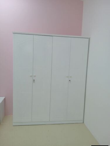 cabinet item furniture