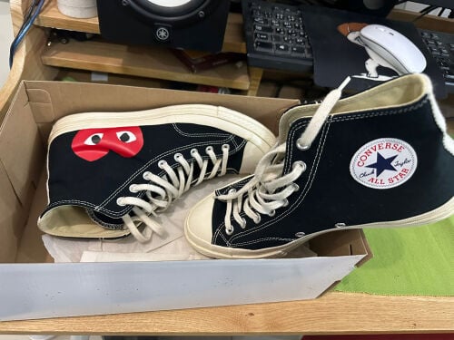 Converse Original for Sale 