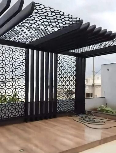 جميع اعمال الحدادة