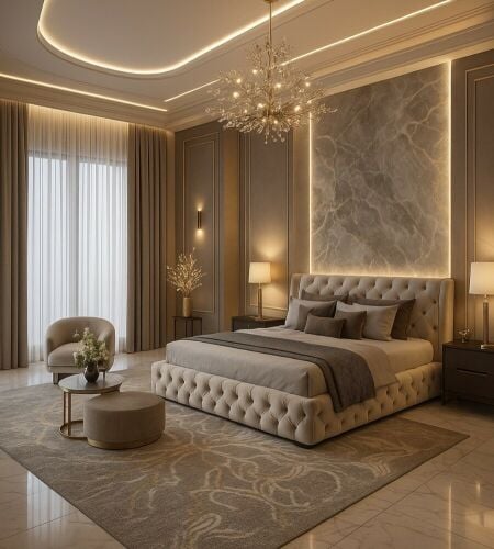 Bed for sale brand new all colors