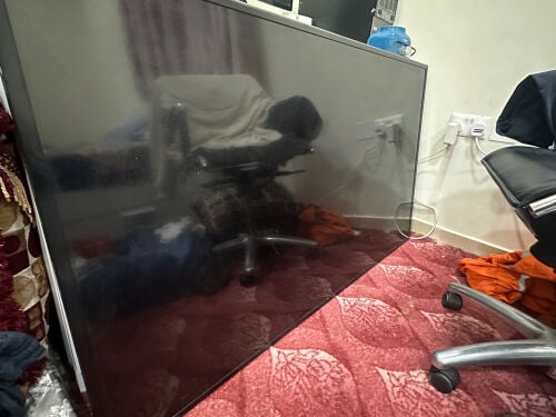 Sharp Tv 