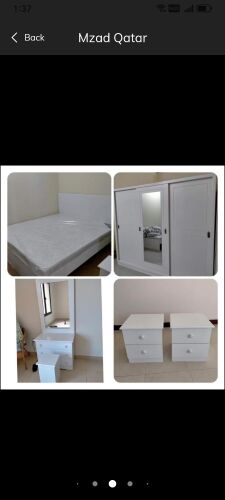 new all size bunk bed medical mat