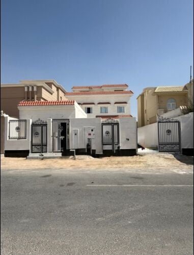 للبيع بالصخامة