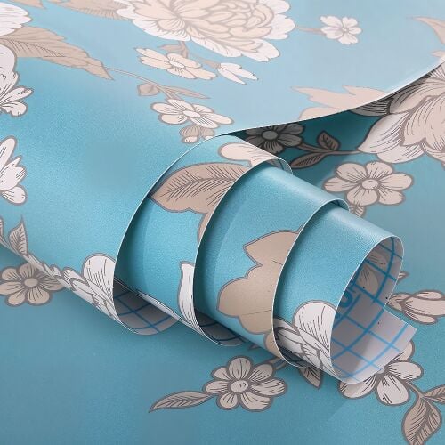 Wallpaper Sale With Fixing 20