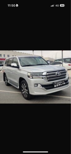 جكسار ٢٠١٩ قراند تورنق