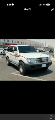 جكسار ٢٠٠٤ محول جي اكس ٢٠٠٦