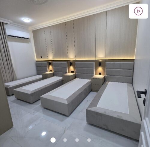 new doha furniture