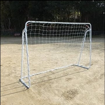 goals 2.13/1.50m