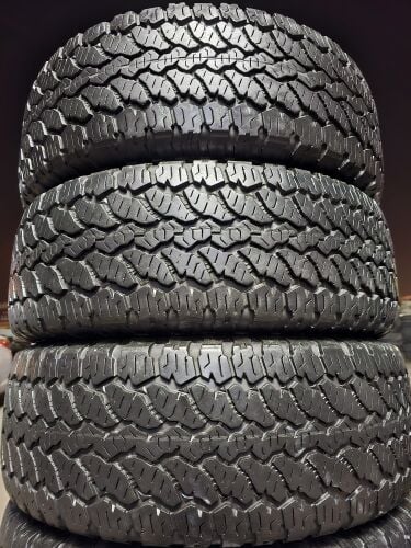 285-70-17,,,GENERAL    brand