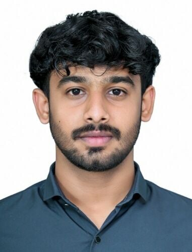 محمد شَمّاس