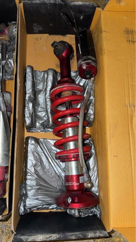 جامبينات بروفندر للجمس