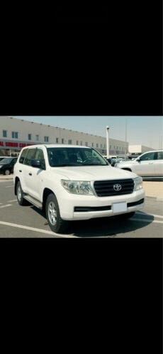 جي ٢٠١١ نظيف جدا