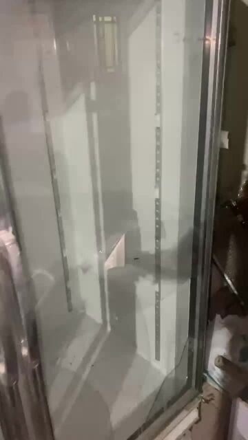 ثلاجة 