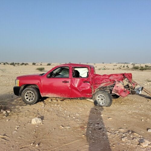 For sale Chevrolet Silverado pick