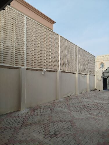شغل بلاط.صبغ وصيانه منزلية,