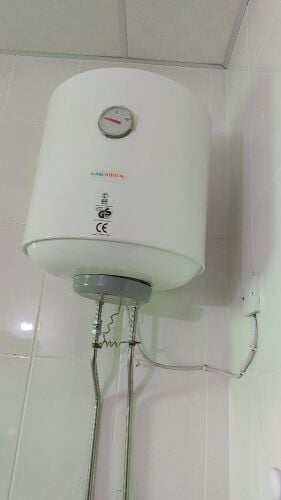 whatar hitar repairing