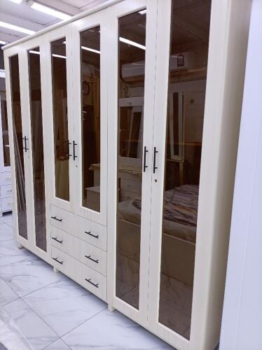zam zam new furniture 70706445