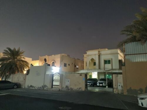 للبيع فيلا الخريطيات مؤجرة استثما