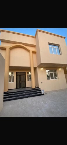 للبيع فلا استثمار جديده ام عبيريه