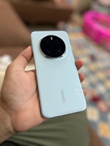 honor magic 7 pro 512 gb