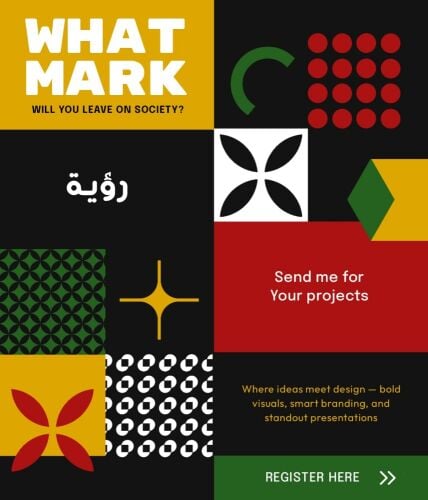 Graphic Designer Pro