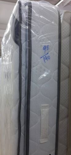 Single size Hotel Mattress
