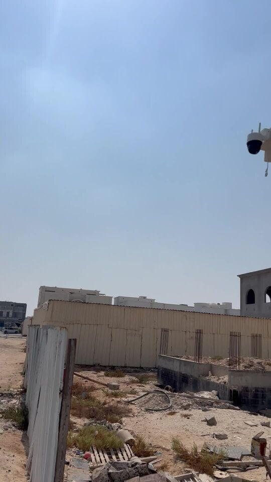 إيمو كروزر إس سي