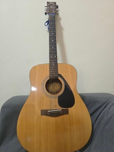 guitar yamaha