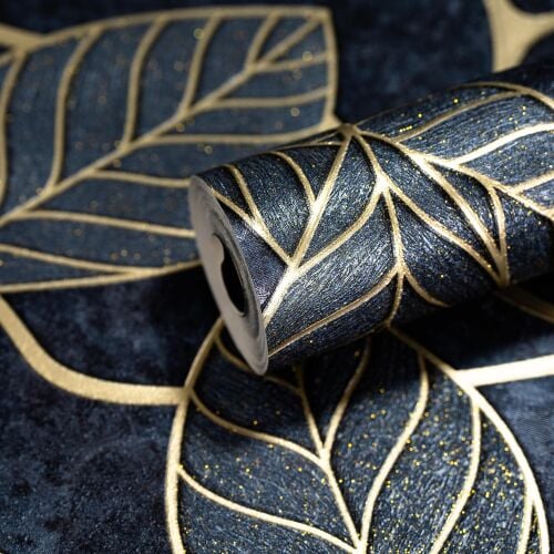Luxury Wallpaper For Your Roome