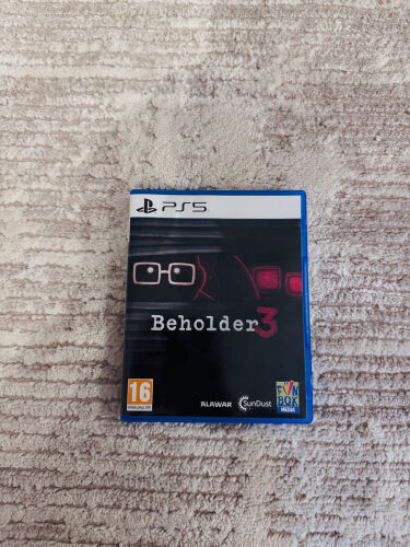 beholder3
