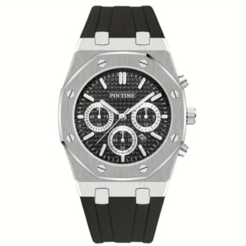 PINTIME Watch 2665 Luxury