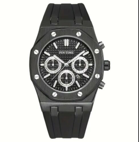 pintime Watch 2665 Luxury