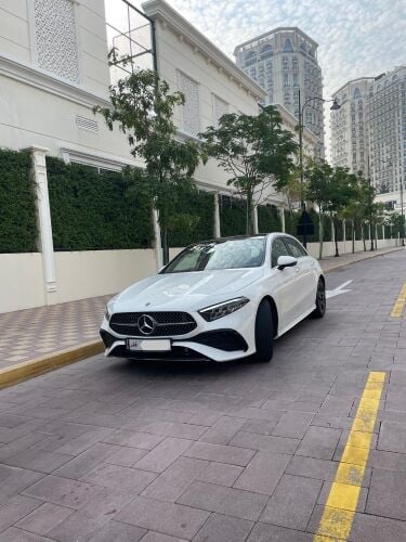 A200
