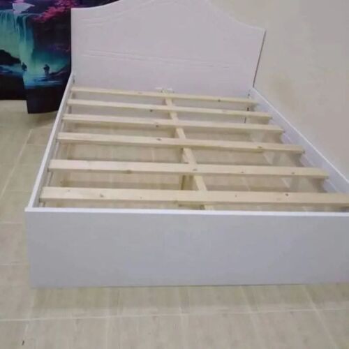 new all size bunk bed medical mat