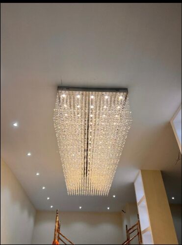 home maintenance service