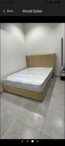 Sana  now furniture