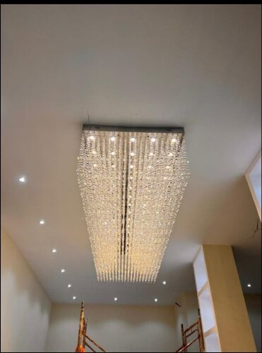 home maintenance service