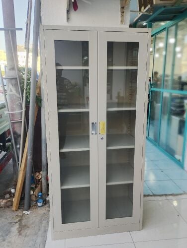 عناصر الأثاث الجديدة 66343898