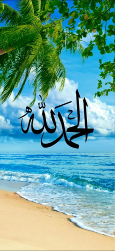 مدرسة تأسيس