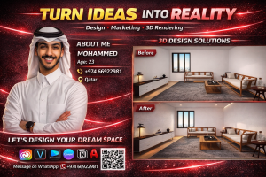 ContentC/Marketer/GraphicDesigner