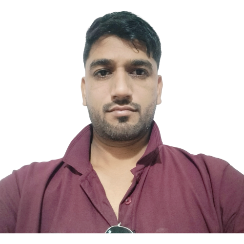 ASFAK ALI