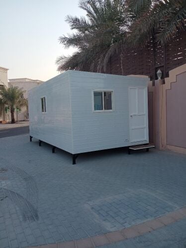 تفصيل كبائن حمام مطبغ غرفه خايز
