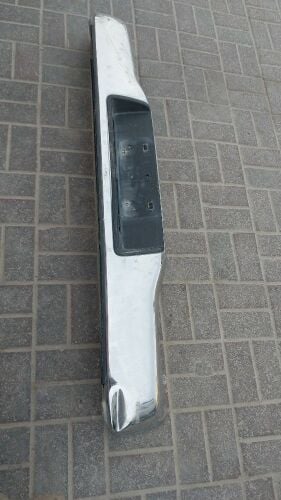 gfor sale